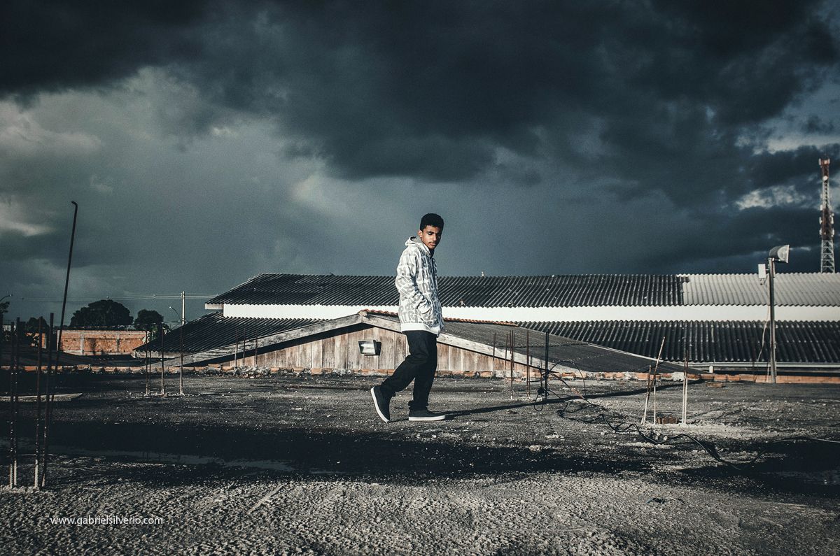 fotos-street-outside-session-miguel-melo-em-ariquemes-ro-fotografado-por-gabriel-sulverio-fotos-tumblr-estilo-grunger-fotos-preto-e-branco-pinterest