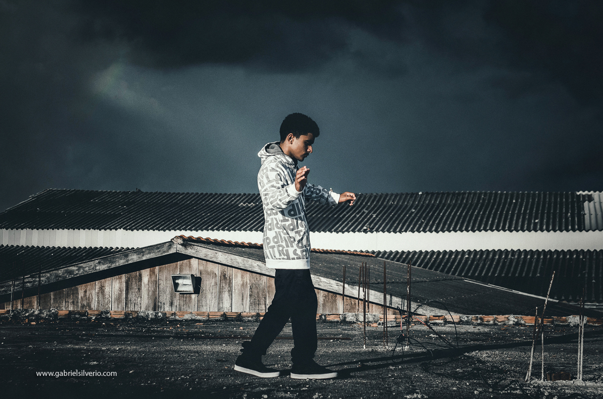 fotos-street-outside-session-miguel-melo-em-ariquemes-ro-fotografado-por-gabriel-sulverio-fotos-tumblr-estilo-grunger-fotos-preto-e-branco-pinterest