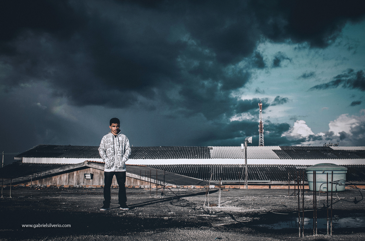 fotos-street-outside-session-miguel-melo-em-ariquemes-ro-fotografado-por-gabriel-sulverio-fotos-tumblr-estilo-grunger-fotos-preto-e-branco-pinterest
