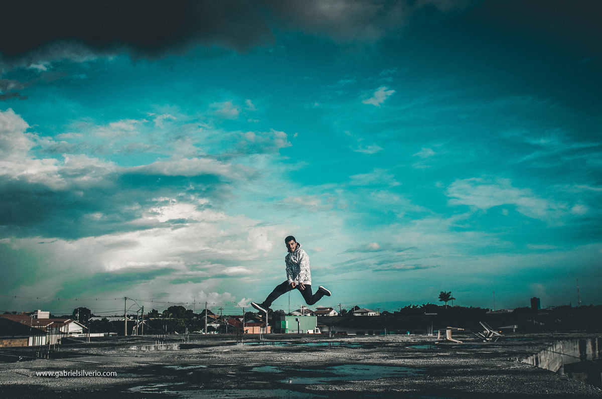 fotos-street-outside-session-miguel-melo-em-ariquemes-ro-fotografado-por-gabriel-sulverio-fotos-tumblr-estilo-grunger-fotos-preto-e-branco-pinterest