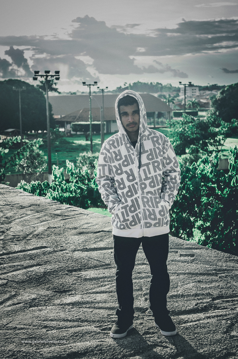 fotos-street-outside-session-miguel-melo-em-ariquemes-ro-fotografado-por-gabriel-sulverio-fotos-tumblr-estilo-grunger-fotos-preto-e-branco-pinterest
