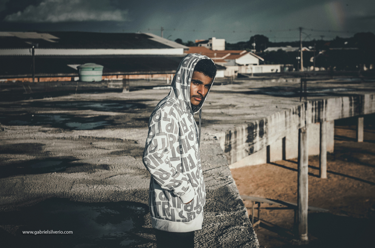 fotos-street-outside-session-miguel-melo-em-ariquemes-ro-fotografado-por-gabriel-sulverio-fotos-tumblr-estilo-grunger-fotos-preto-e-branco-pinterest