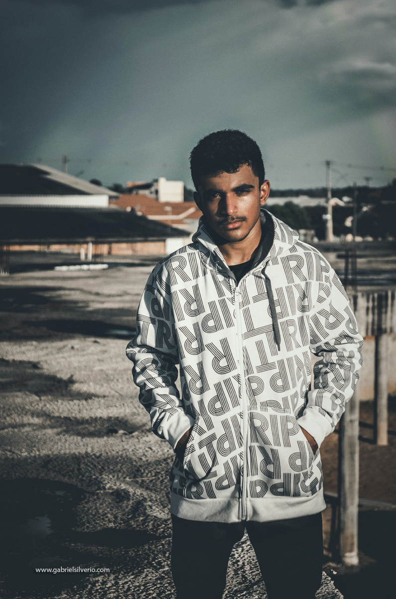 fotos-street-outside-session-miguel-melo-em-ariquemes-ro-fotografado-por-gabriel-sulverio-fotos-tumblr-estilo-grunger-fotos-preto-e-branco-pinterest