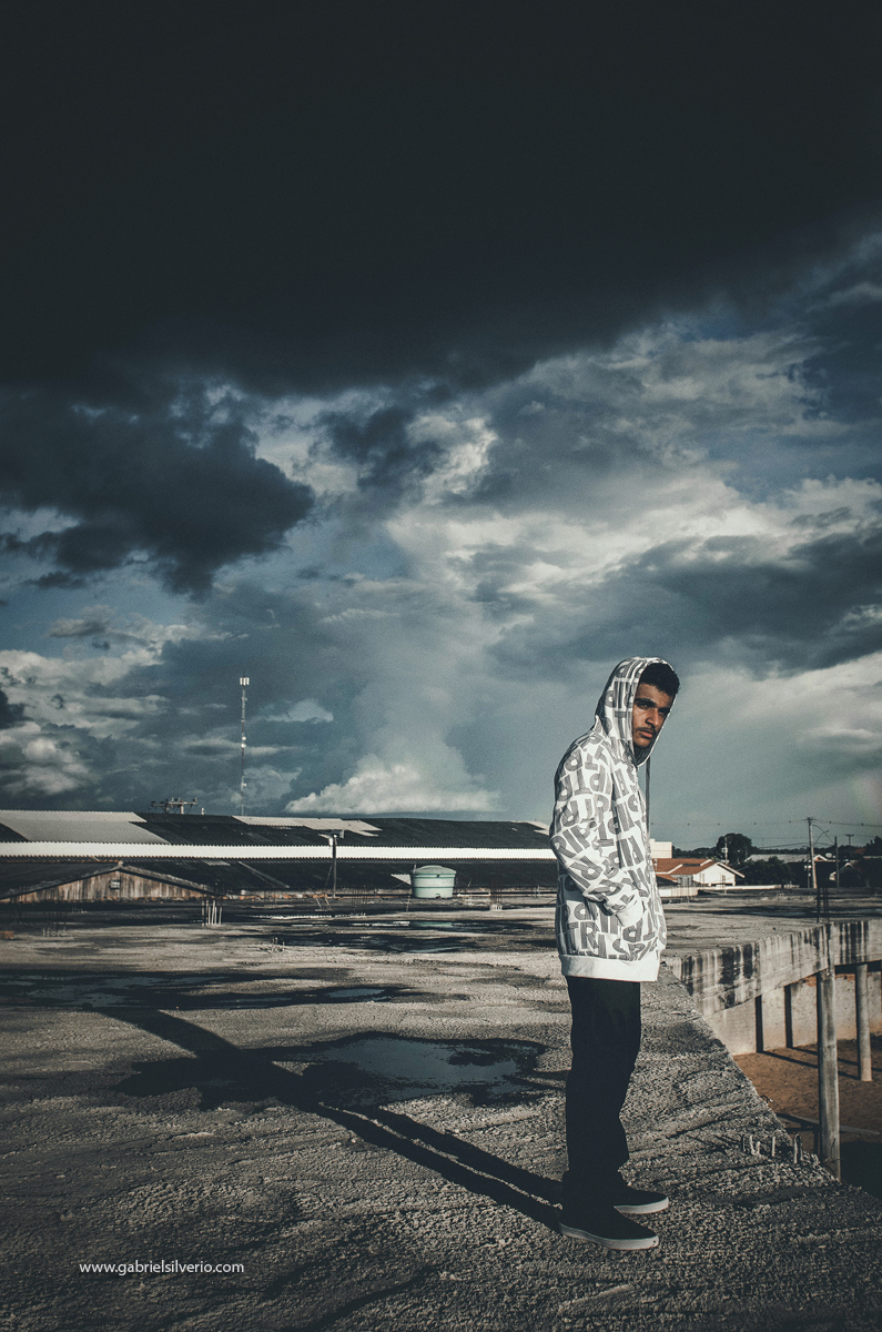 fotos-street-outside-session-miguel-melo-em-ariquemes-ro-fotografado-por-gabriel-sulverio-fotos-tumblr-estilo-grunger-fotos-preto-e-branco-pinterest