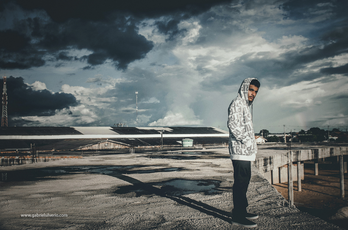fotos-street-outside-session-miguel-melo-em-ariquemes-ro-fotografado-por-gabriel-sulverio-fotos-tumblr-estilo-grunger-fotos-preto-e-branco-pinterest