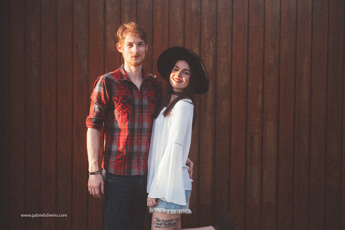love-session-fotos-de-casal-romantico-casal-tumblr-estilo-hipster-gabriel-silverio-fotografias-gabriele-carrijo-e-bruno-vanzin-vsco-fine-art-brasil-vilhena-ro