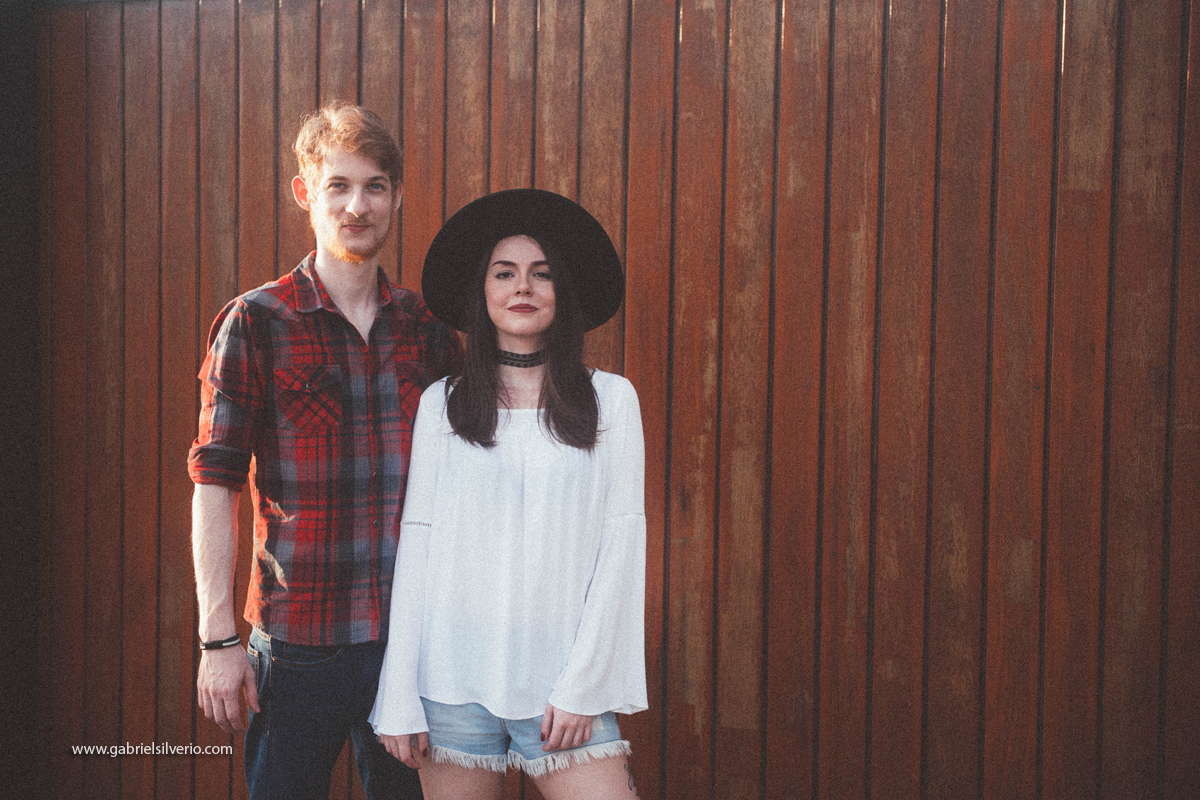 love-session-fotos-de-casal-romantico-casal-tumblr-estilo-hipster-gabriel-silverio-fotografias-gabriele-carrijo-e-bruno-vanzin-vsco-fine-art-brasil-vilhena-ro