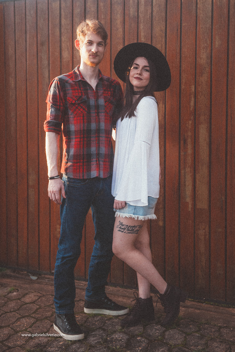 love-session-fotos-de-casal-romantico-casal-tumblr-estilo-hipster-gabriel-silverio-fotografias-gabriele-carrijo-e-bruno-vanzin-vsco-fine-art-brasil-vilhena-ro
