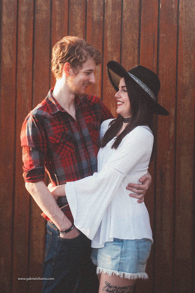 love-session-fotos-de-casal-romantico-casal-tumblr-estilo-hipster-gabriel-silverio-fotografias-gabriele-carrijo-e-bruno-vanzin-vsco-fine-art-brasil-vilhena-ro