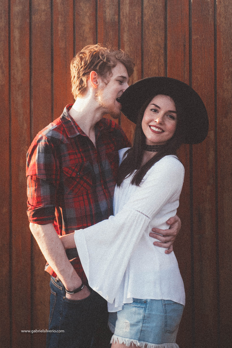 love-session-fotos-de-casal-romantico-casal-tumblr-estilo-hipster-gabriel-silverio-fotografias-gabriele-carrijo-e-bruno-vanzin-vsco-fine-art-brasil-vilhena-ro