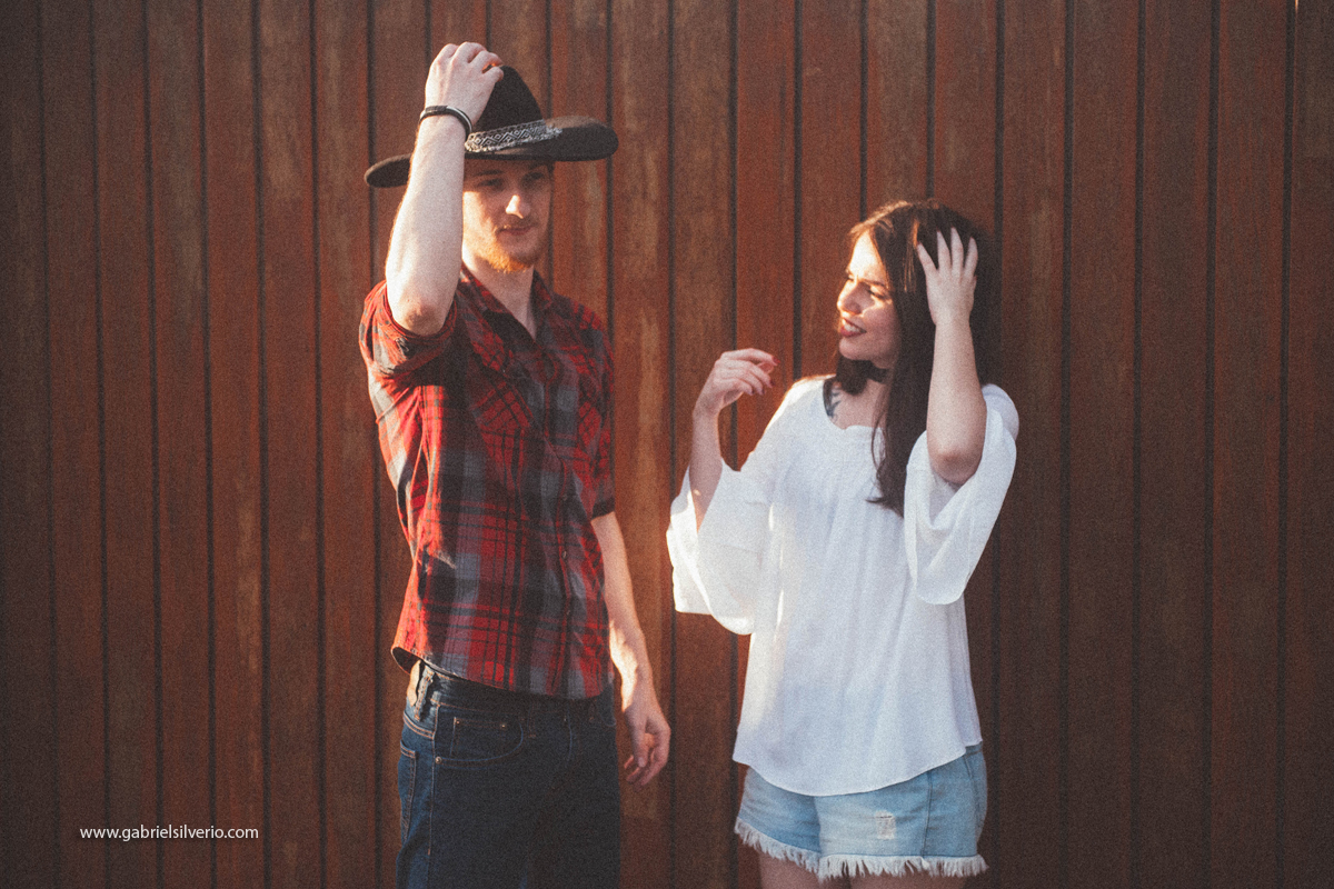 love-session-fotos-de-casal-romantico-casal-tumblr-estilo-hipster-gabriel-silverio-fotografias-gabriele-carrijo-e-bruno-vanzin-vsco-fine-art-brasil-vilhena-ro