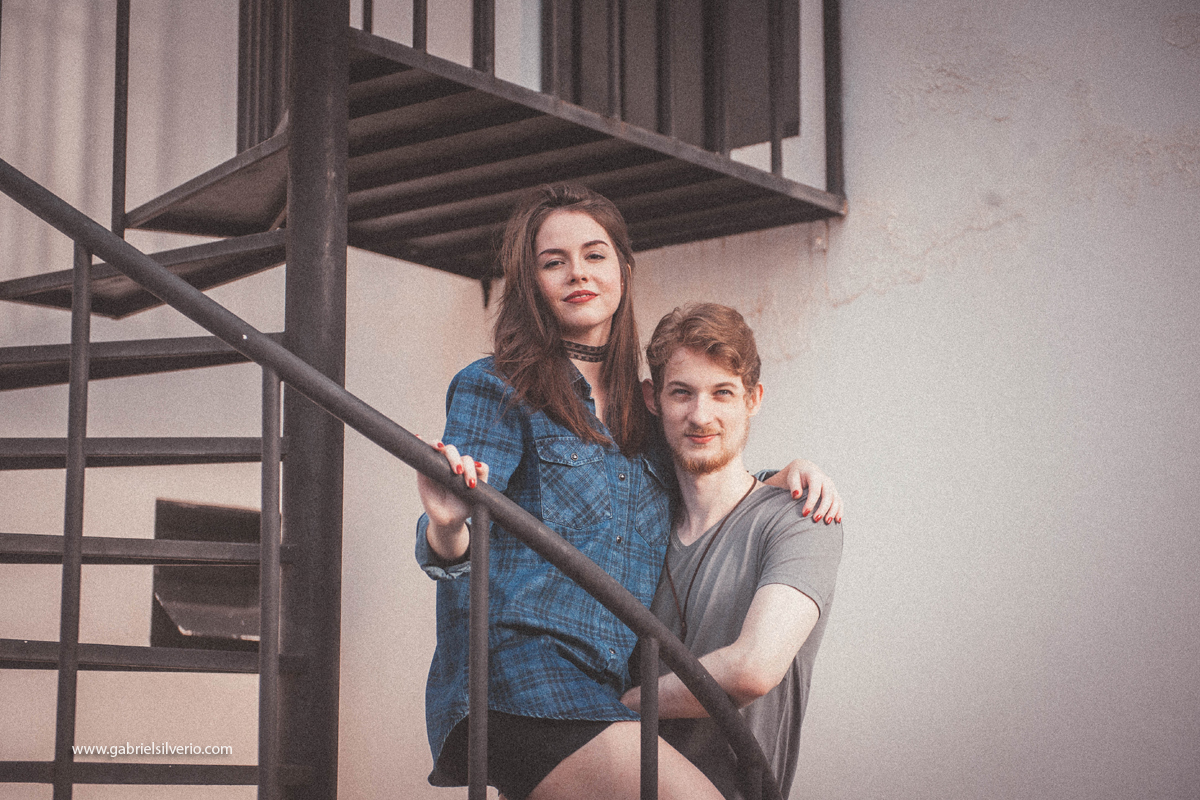 love-session-fotos-de-casal-romantico-casal-tumblr-estilo-hipster-gabriel-silverio-fotografias-gabriele-carrijo-e-bruno-vanzin-vsco-fine-art-brasil-vilhena-ro