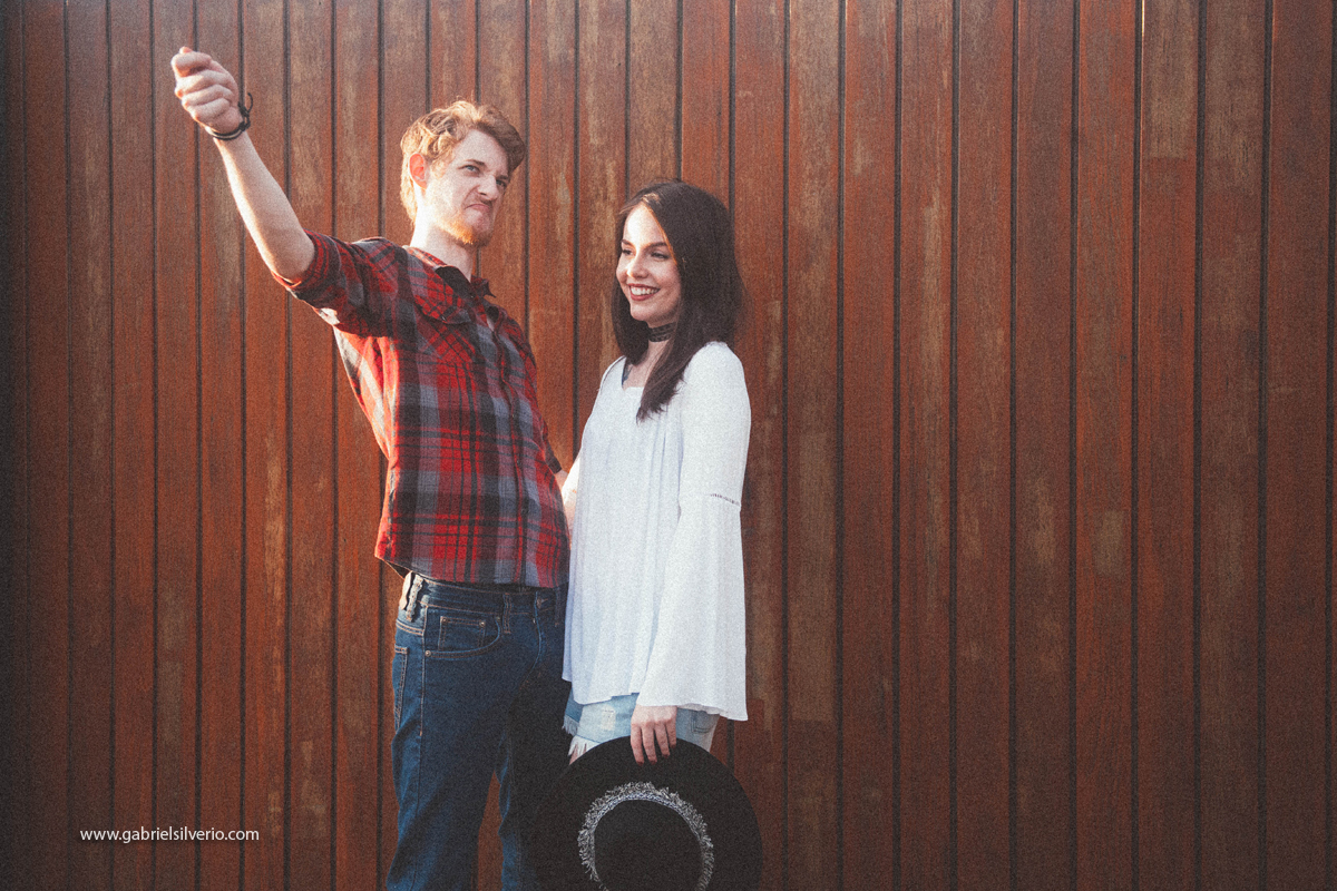 love-session-fotos-de-casal-romantico-casal-tumblr-estilo-hipster-gabriel-silverio-fotografias-gabriele-carrijo-e-bruno-vanzin-vsco-fine-art-brasil-vilhena-ro