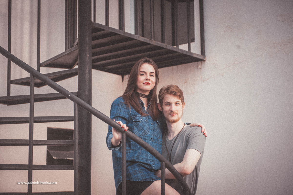 love-session-fotos-de-casal-romantico-casal-tumblr-estilo-hipster-gabriel-silverio-fotografias-gabriele-carrijo-e-bruno-vanzin-vsco-fine-art-brasil-vilhena-ro