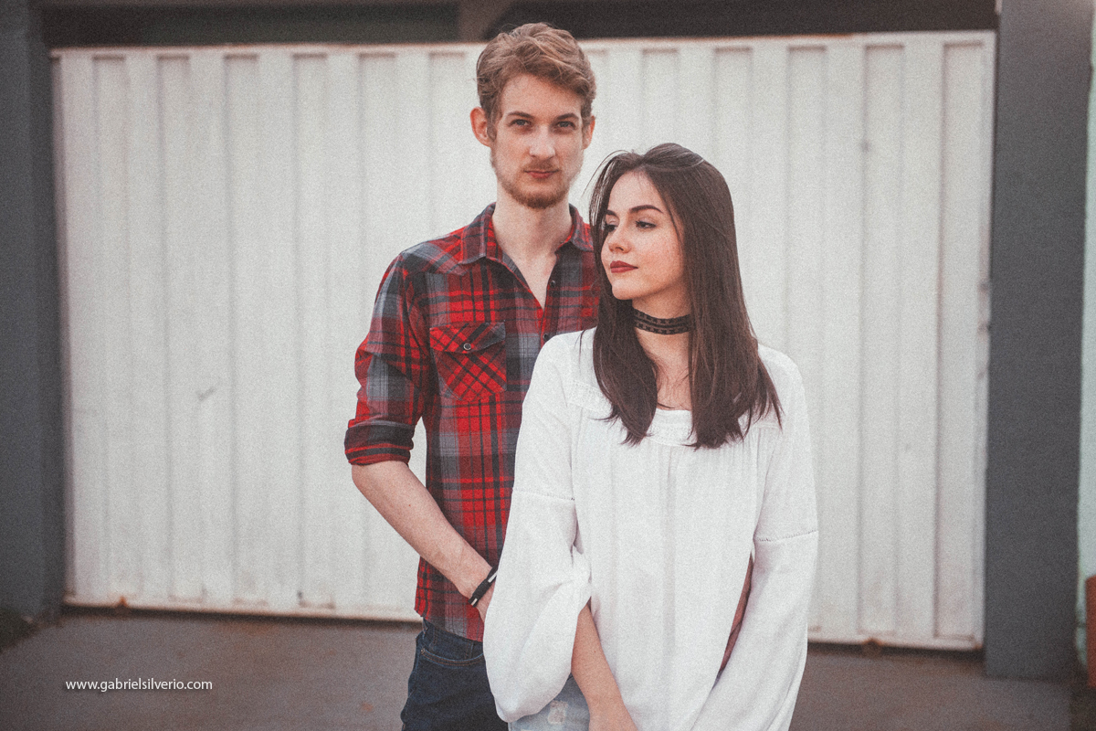 love-session-fotos-de-casal-romantico-casal-tumblr-estilo-hipster-gabriel-silverio-fotografias-gabriele-carrijo-e-bruno-vanzin-vsco-fine-art-brasil-vilhena-ro