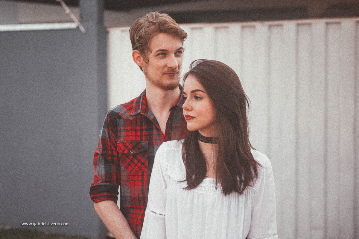 love-session-fotos-de-casal-romantico-casal-tumblr-estilo-hipster-gabriel-silverio-fotografias-gabriele-carrijo-e-bruno-vanzin-vsco-fine-art-brasil-vilhena-ro