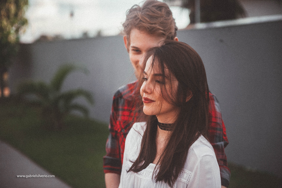 love-session-fotos-de-casal-romantico-casal-tumblr-estilo-hipster-gabriel-silverio-fotografias-gabriele-carrijo-e-bruno-vanzin-vsco-fine-art-brasil-vilhena-ro