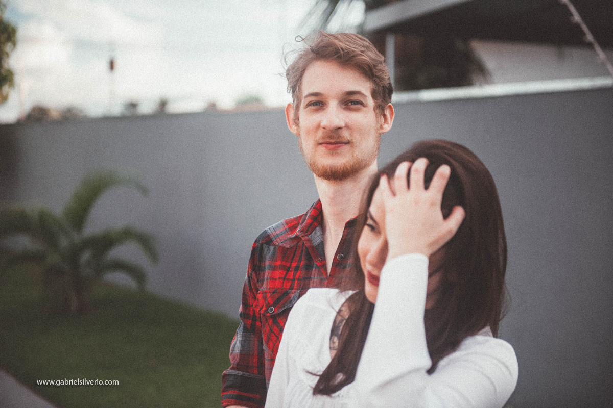 love-session-fotos-de-casal-romantico-casal-tumblr-estilo-hipster-gabriel-silverio-fotografias-gabriele-carrijo-e-bruno-vanzin-vsco-fine-art-brasil-vilhena-ro