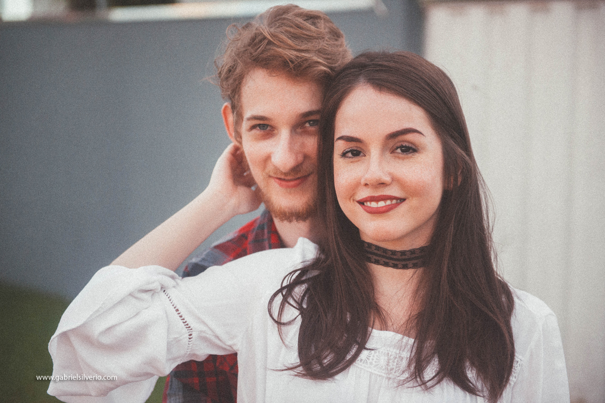 love-session-fotos-de-casal-romantico-casal-tumblr-estilo-hipster-gabriel-silverio-fotografias-gabriele-carrijo-e-bruno-vanzin-vsco-fine-art-brasil-vilhena-ro