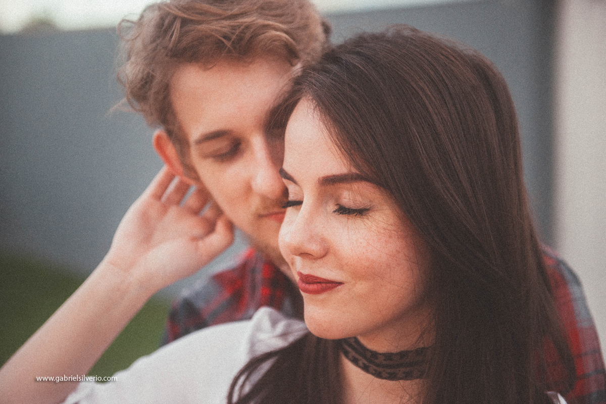 love-session-fotos-de-casal-romantico-casal-tumblr-estilo-hipster-gabriel-silverio-fotografias-gabriele-carrijo-e-bruno-vanzin-vsco-fine-art-brasil-vilhena-ro