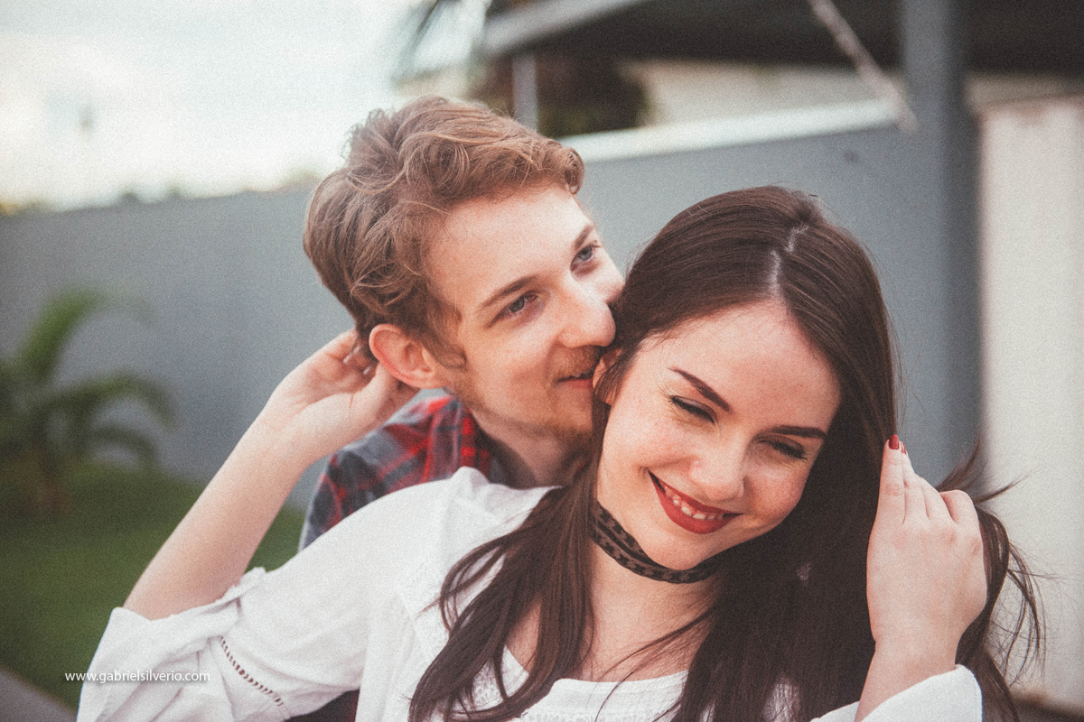 love-session-fotos-de-casal-romantico-casal-tumblr-estilo-hipster-gabriel-silverio-fotografias-gabriele-carrijo-e-bruno-vanzin-vsco-fine-art-brasil-vilhena-ro