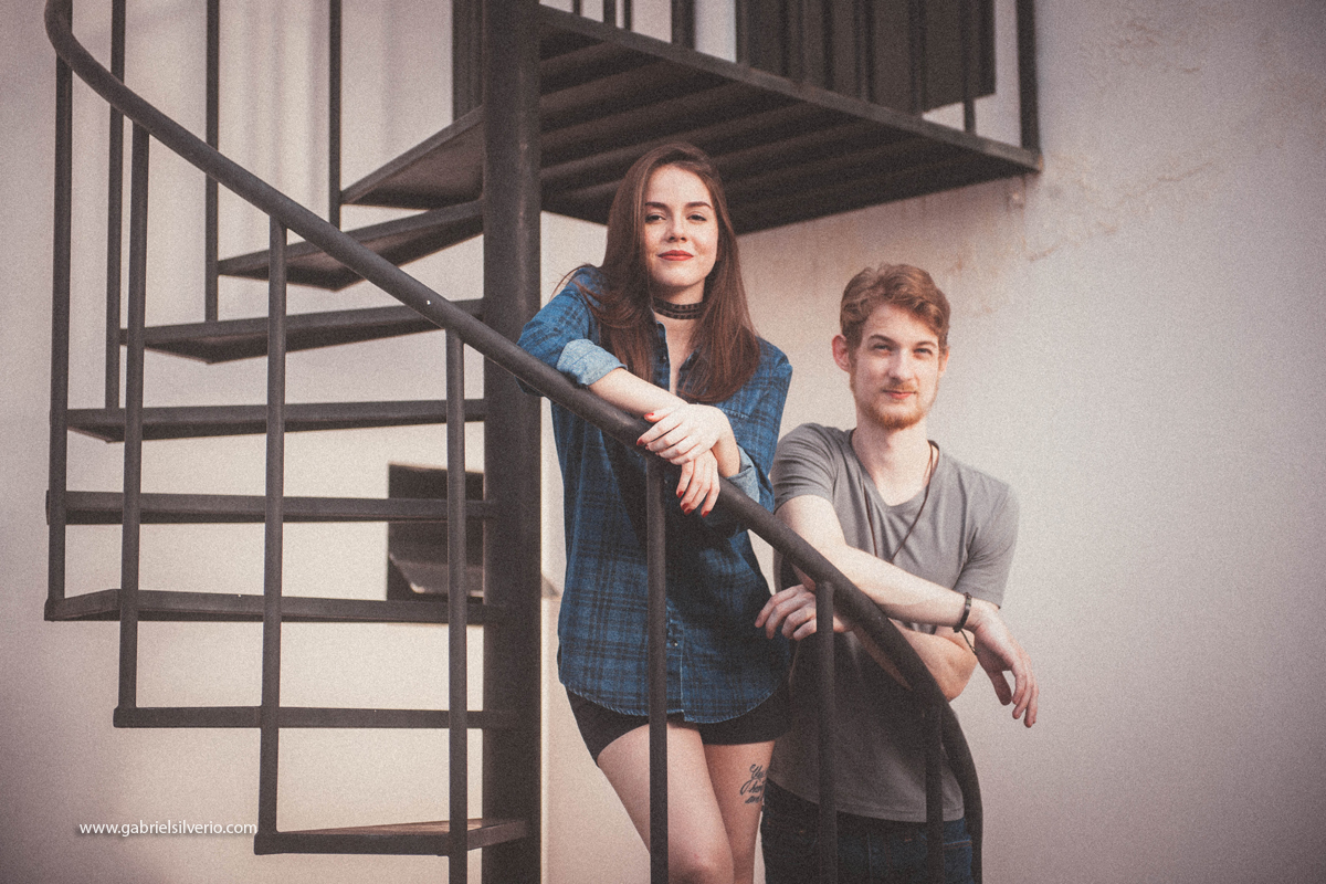 love-session-fotos-de-casal-romantico-casal-tumblr-estilo-hipster-gabriel-silverio-fotografias-gabriele-carrijo-e-bruno-vanzin-vsco-fine-art-brasil-vilhena-ro