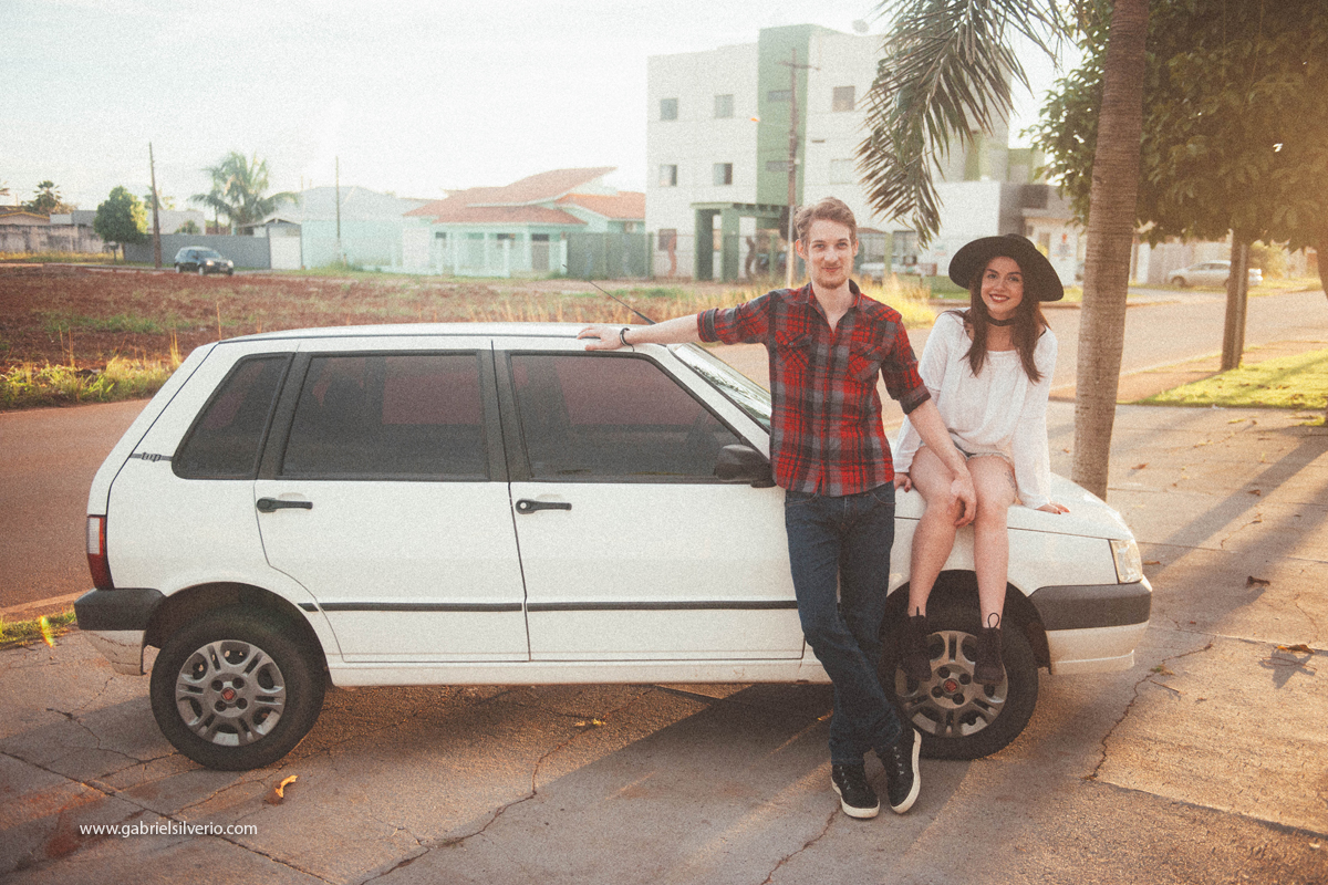 love-session-fotos-de-casal-romantico-casal-tumblr-estilo-hipster-gabriel-silverio-fotografias-gabriele-carrijo-e-bruno-vanzin-vsco-fine-art-brasil-vilhena-ro