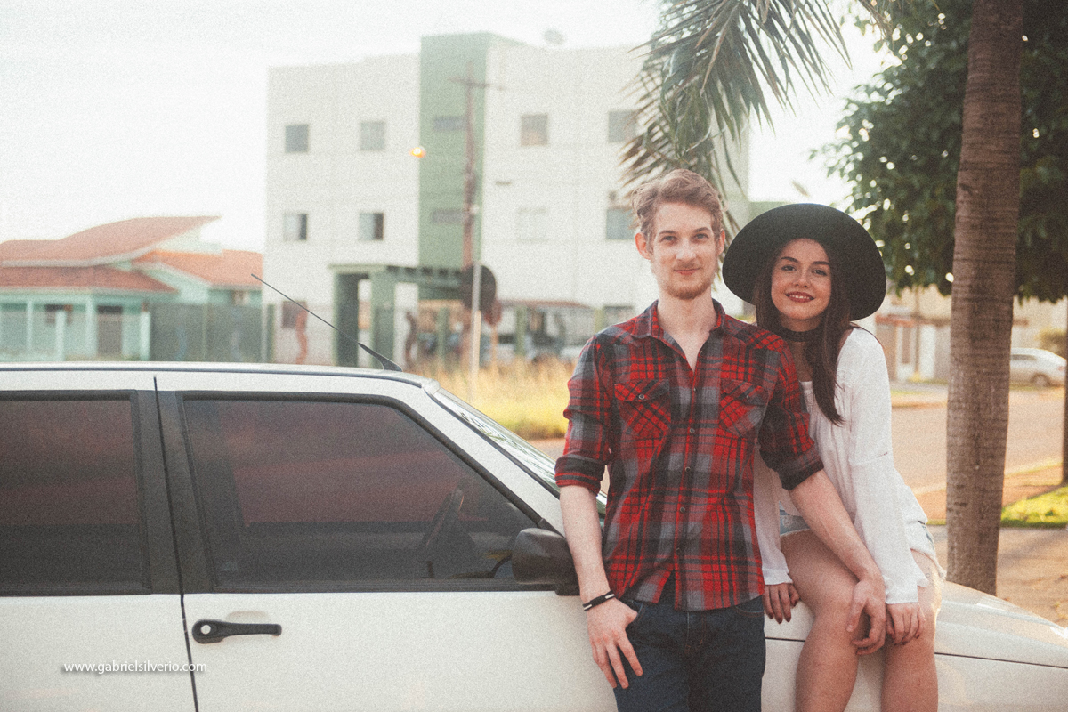 love-session-fotos-de-casal-romantico-casal-tumblr-estilo-hipster-gabriel-silverio-fotografias-gabriele-carrijo-e-bruno-vanzin-vsco-fine-art-brasil-vilhena-ro