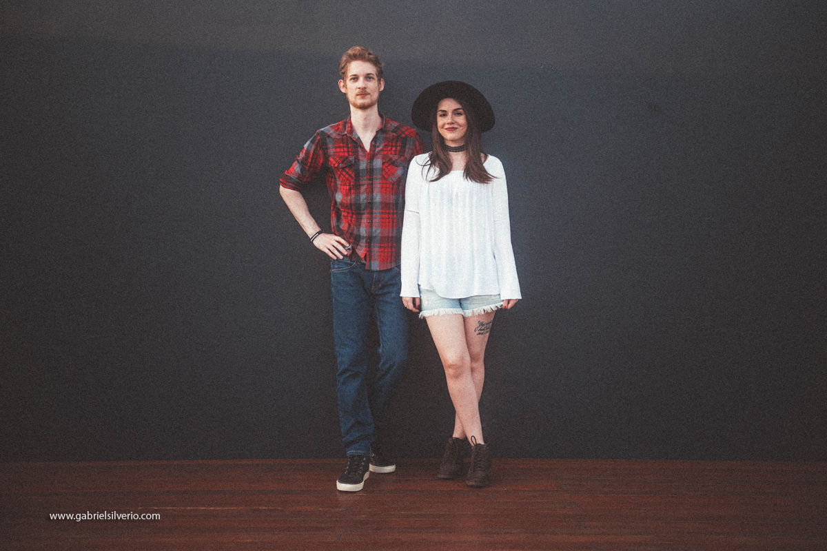 love-session-fotos-de-casal-romantico-casal-tumblr-estilo-hipster-gabriel-silverio-fotografias-gabriele-carrijo-e-bruno-vanzin-vsco-fine-art-brasil-vilhena-ro