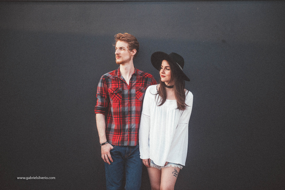 love-session-fotos-de-casal-romantico-casal-tumblr-estilo-hipster-gabriel-silverio-fotografias-gabriele-carrijo-e-bruno-vanzin-vsco-fine-art-brasil-vilhena-ro