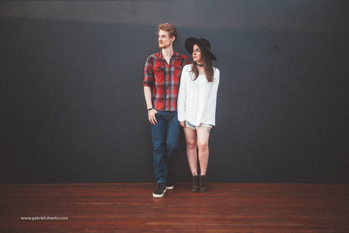 love-session-fotos-de-casal-romantico-casal-tumblr-estilo-hipster-gabriel-silverio-fotografias-gabriele-carrijo-e-bruno-vanzin-vsco-fine-art-brasil-vilhena-ro
