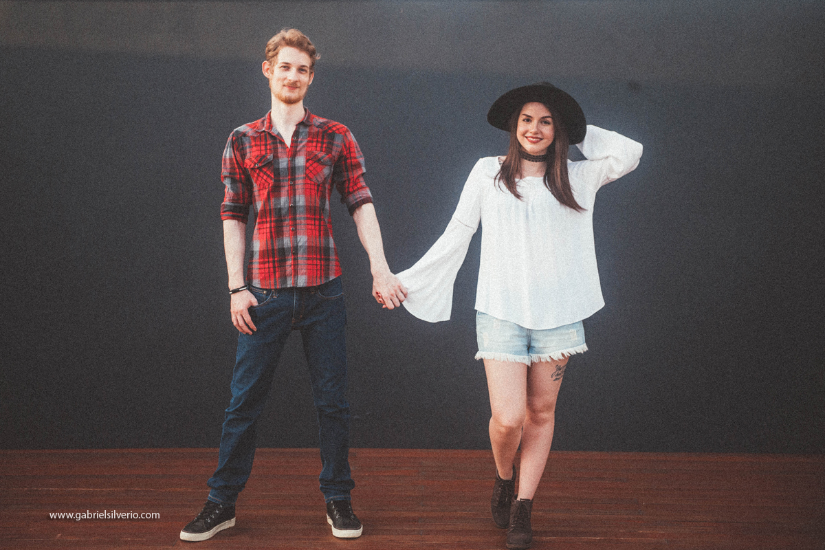 love-session-fotos-de-casal-romantico-casal-tumblr-estilo-hipster-gabriel-silverio-fotografias-gabriele-carrijo-e-bruno-vanzin-vsco-fine-art-brasil-vilhena-ro