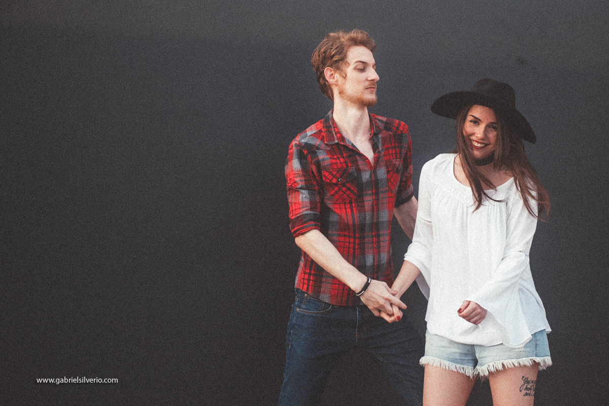 love-session-fotos-de-casal-romantico-casal-tumblr-estilo-hipster-gabriel-silverio-fotografias-gabriele-carrijo-e-bruno-vanzin-vsco-fine-art-brasil-vilhena-ro