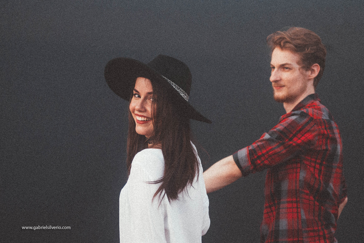 love-session-fotos-de-casal-romantico-casal-tumblr-estilo-hipster-gabriel-silverio-fotografias-gabriele-carrijo-e-bruno-vanzin-vsco-fine-art-brasil-vilhena-ro