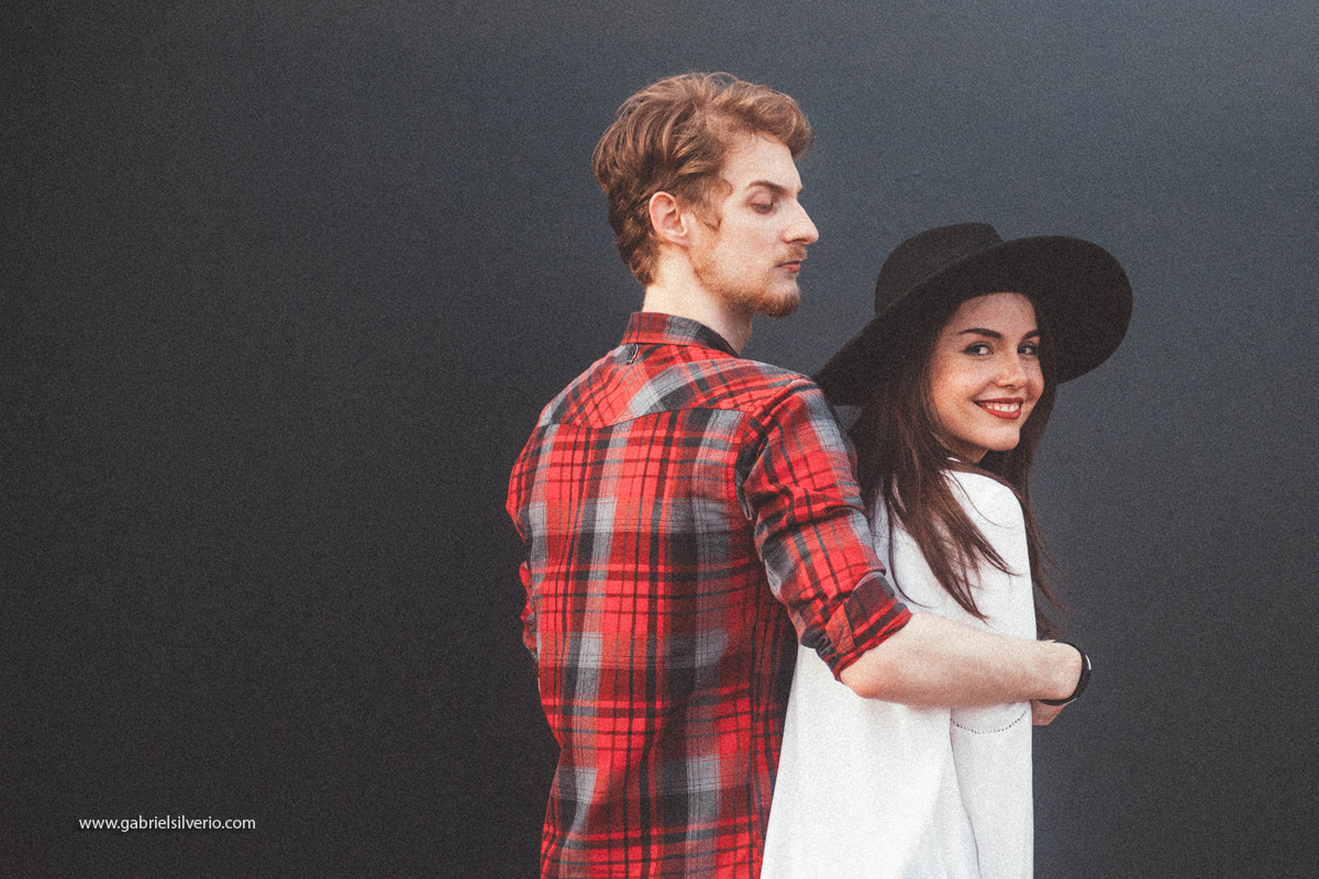 love-session-fotos-de-casal-romantico-casal-tumblr-estilo-hipster-gabriel-silverio-fotografias-gabriele-carrijo-e-bruno-vanzin-vsco-fine-art-brasil-vilhena-ro