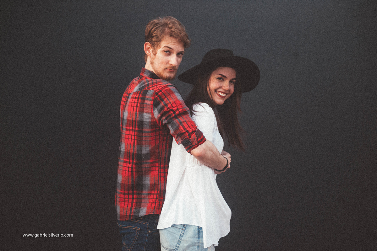 love-session-fotos-de-casal-romantico-casal-tumblr-estilo-hipster-gabriel-silverio-fotografias-gabriele-carrijo-e-bruno-vanzin-vsco-fine-art-brasil-vilhena-ro