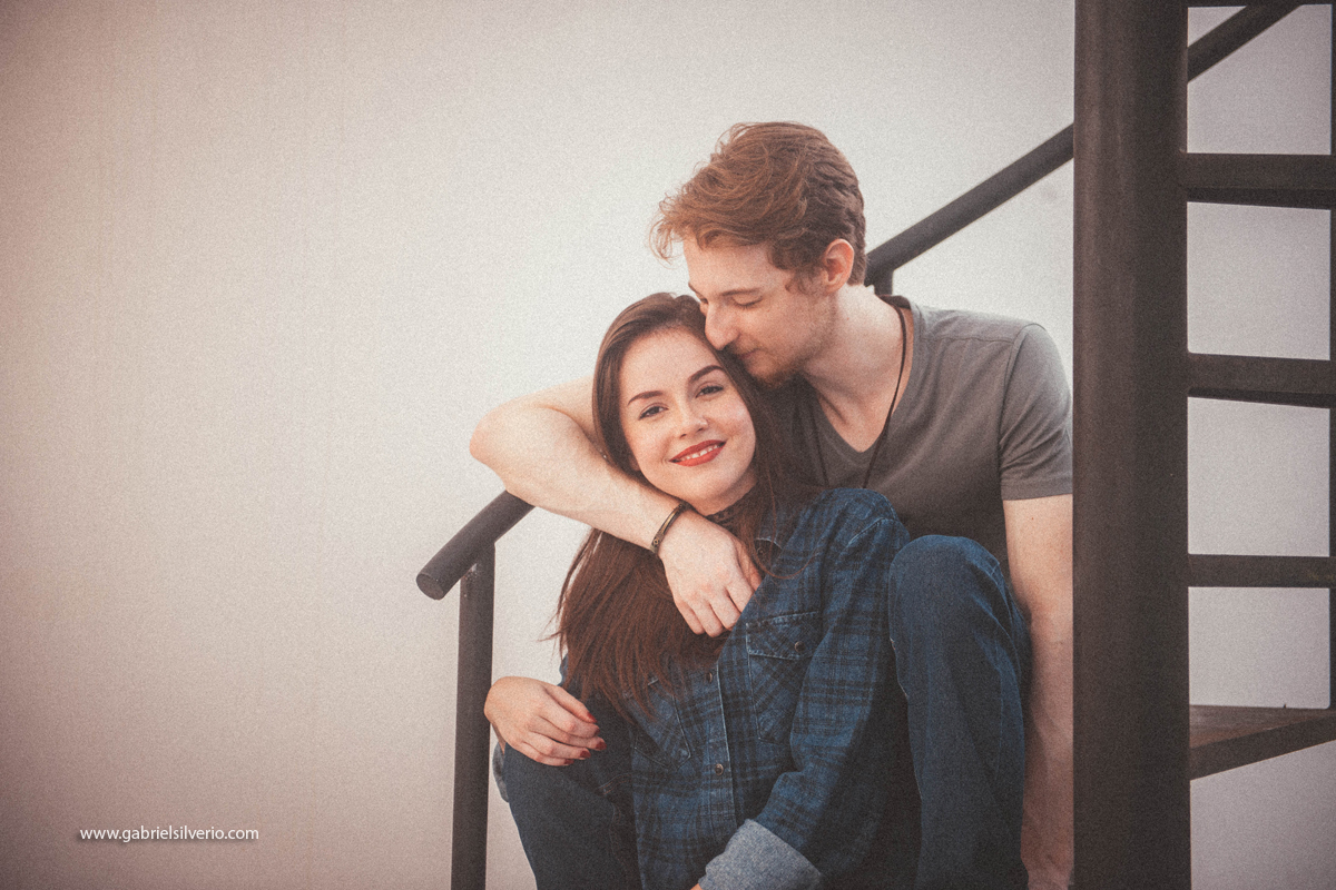 love-session-fotos-de-casal-romantico-casal-tumblr-estilo-hipster-gabriel-silverio-fotografias-gabriele-carrijo-e-bruno-vanzin-vsco-fine-art-brasil-vilhena-ro