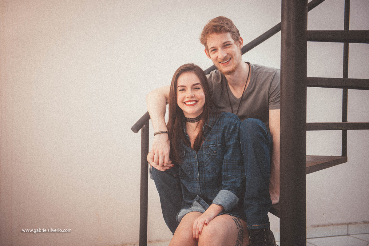 love-session-fotos-de-casal-romantico-casal-tumblr-estilo-hipster-gabriel-silverio-fotografias-gabriele-carrijo-e-bruno-vanzin-vsco-fine-art-brasil-vilhena-ro