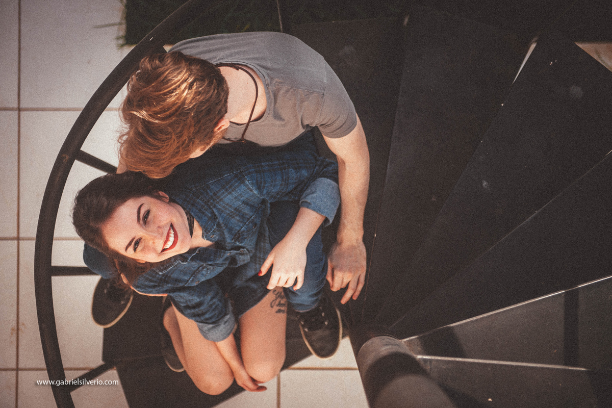 love-session-fotos-de-casal-romantico-casal-tumblr-estilo-hipster-gabriel-silverio-fotografias-gabriele-carrijo-e-bruno-vanzin-vsco-fine-art-brasil-vilhena-ro