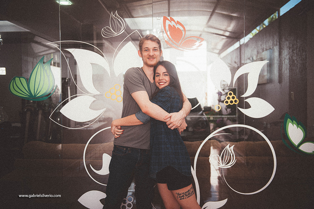 love-session-fotos-de-casal-romantico-casal-tumblr-estilo-hipster-gabriel-silverio-fotografias-gabriele-carrijo-e-bruno-vanzin-vsco-fine-art-brasil-vilhena-ro