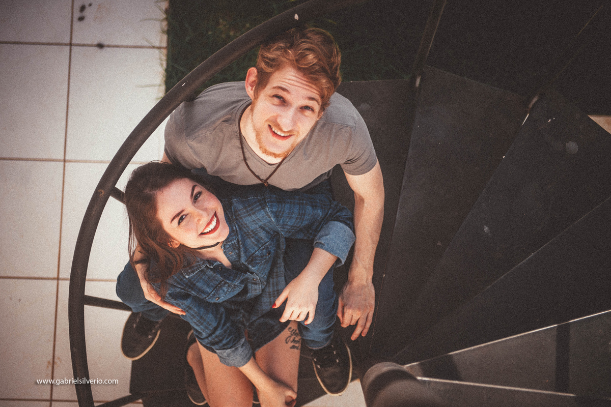 love-session-fotos-de-casal-romantico-casal-tumblr-estilo-hipster-gabriel-silverio-fotografias-gabriele-carrijo-e-bruno-vanzin-vsco-fine-art-brasil-vilhena-ro