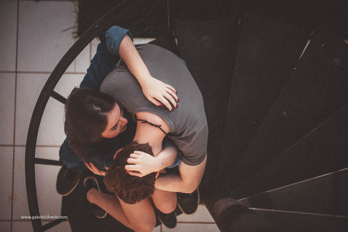 love-session-fotos-de-casal-romantico-casal-tumblr-estilo-hipster-gabriel-silverio-fotografias-gabriele-carrijo-e-bruno-vanzin-vsco-fine-art-brasil-vilhena-ro