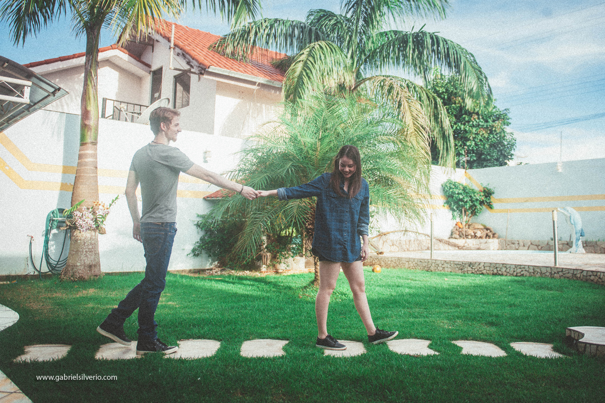 love-session-fotos-de-casal-romantico-casal-tumblr-estilo-hipster-gabriel-silverio-fotografias-gabriele-carrijo-e-bruno-vanzin-vsco-fine-art-brasil-vilhena-ro