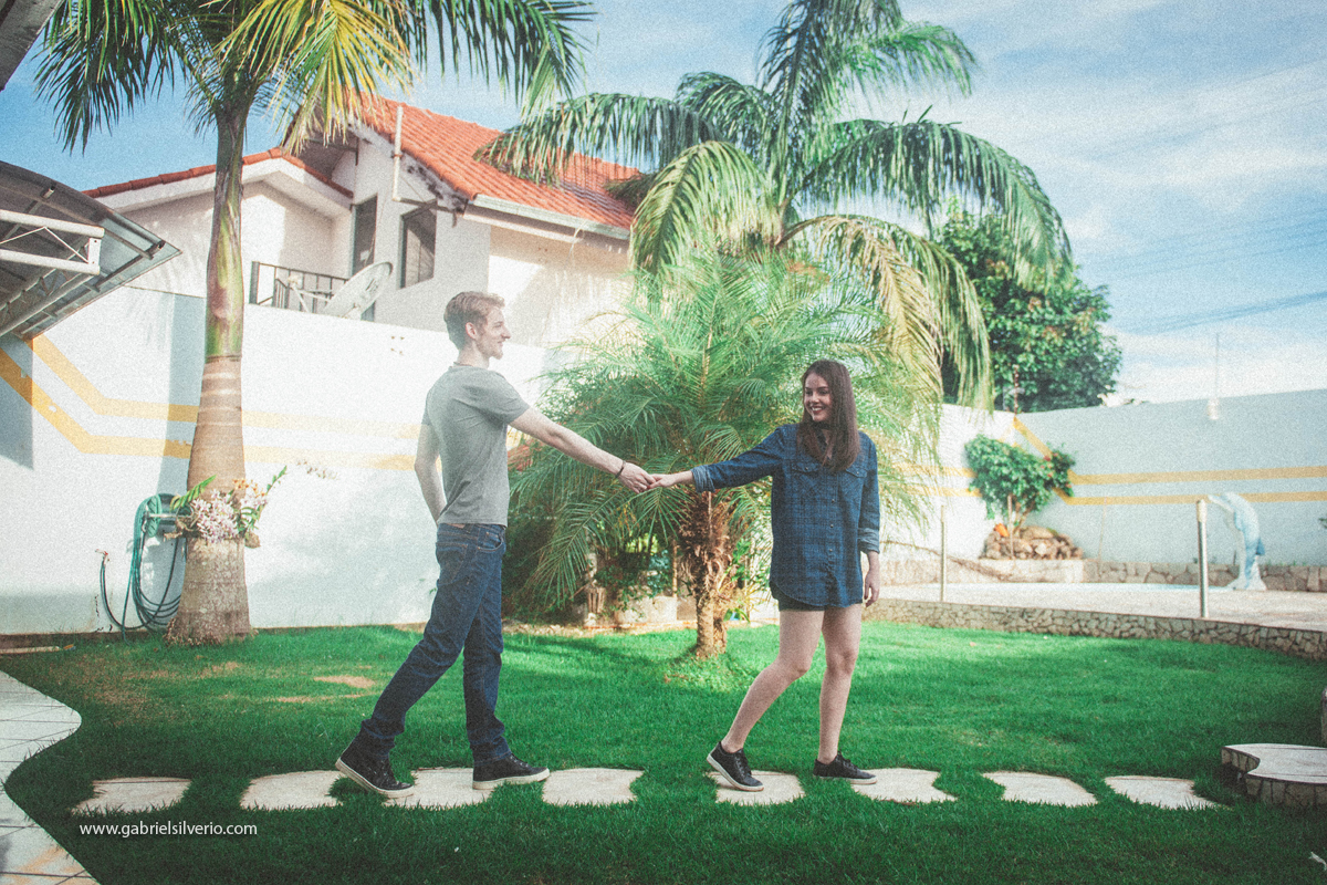 love-session-fotos-de-casal-romantico-casal-tumblr-estilo-hipster-gabriel-silverio-fotografias-gabriele-carrijo-e-bruno-vanzin-vsco-fine-art-brasil-vilhena-ro
