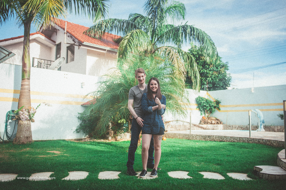 love-session-fotos-de-casal-romantico-casal-tumblr-estilo-hipster-gabriel-silverio-fotografias-gabriele-carrijo-e-bruno-vanzin-vsco-fine-art-brasil-vilhena-ro
