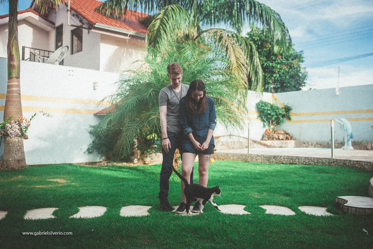 love-session-fotos-de-casal-romantico-casal-tumblr-estilo-hipster-gabriel-silverio-fotografias-gabriele-carrijo-e-bruno-vanzin-vsco-fine-art-brasil-vilhena-ro