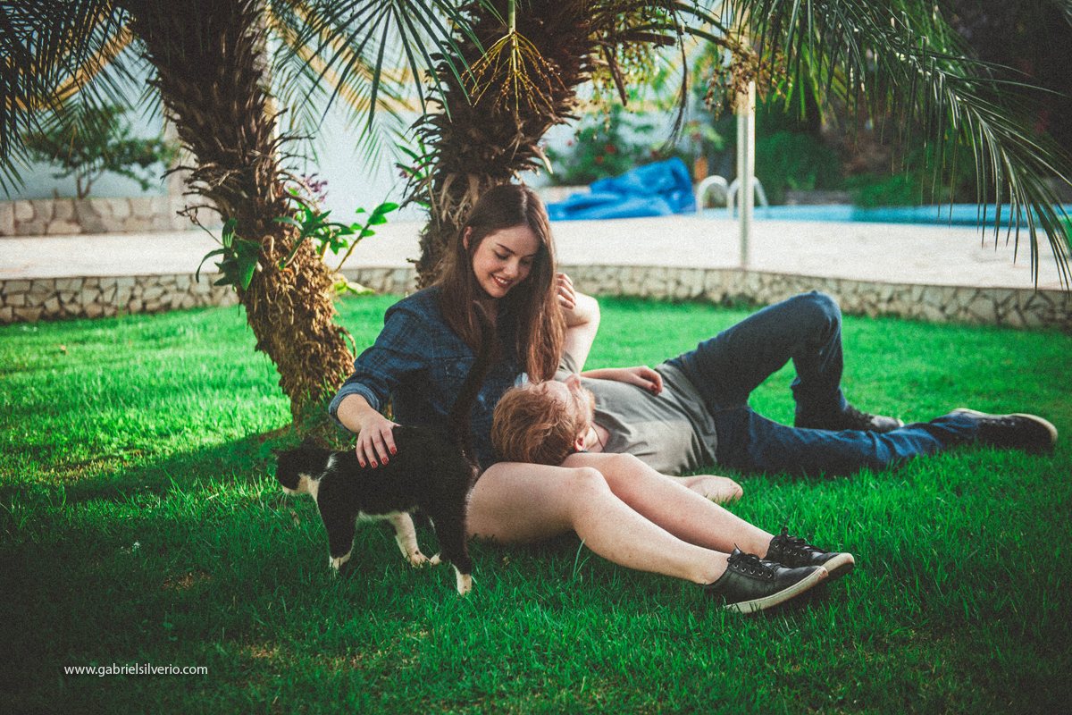 love-session-fotos-de-casal-romantico-casal-tumblr-estilo-hipster-gabriel-silverio-fotografias-gabriele-carrijo-e-bruno-vanzin-vsco-fine-art-brasil-vilhena-ro
