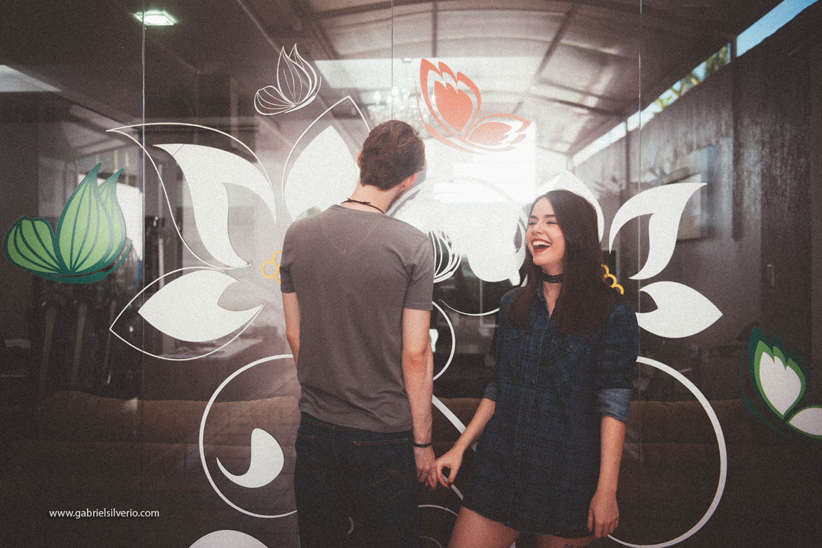 love-session-fotos-de-casal-romantico-casal-tumblr-estilo-hipster-gabriel-silverio-fotografias-gabriele-carrijo-e-bruno-vanzin-vsco-fine-art-brasil-vilhena-ro