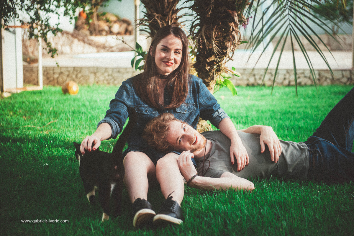 love-session-fotos-de-casal-romantico-casal-tumblr-estilo-hipster-gabriel-silverio-fotografias-gabriele-carrijo-e-bruno-vanzin-vsco-fine-art-brasil-vilhena-ro