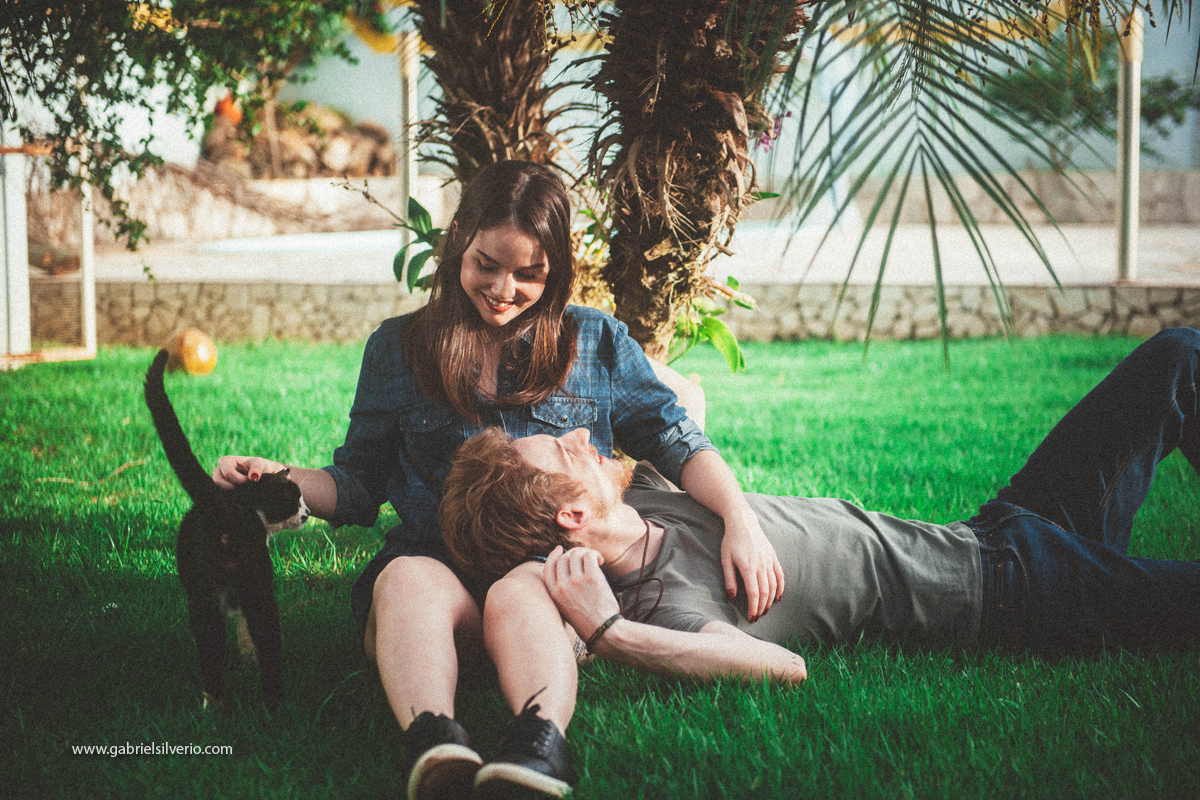 love-session-fotos-de-casal-romantico-casal-tumblr-estilo-hipster-gabriel-silverio-fotografias-gabriele-carrijo-e-bruno-vanzin-vsco-fine-art-brasil-vilhena-ro